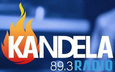 12956_Kandela Radio Manabi.png